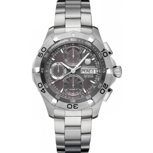 Tag Heuer Aquaracer CAF5011-BA0821 Tag Heuer Aquaracer CAF5011-BA0821